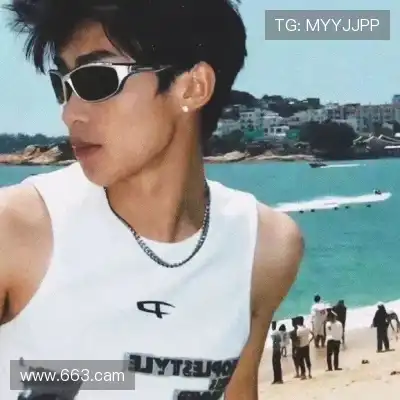 滕玉侃